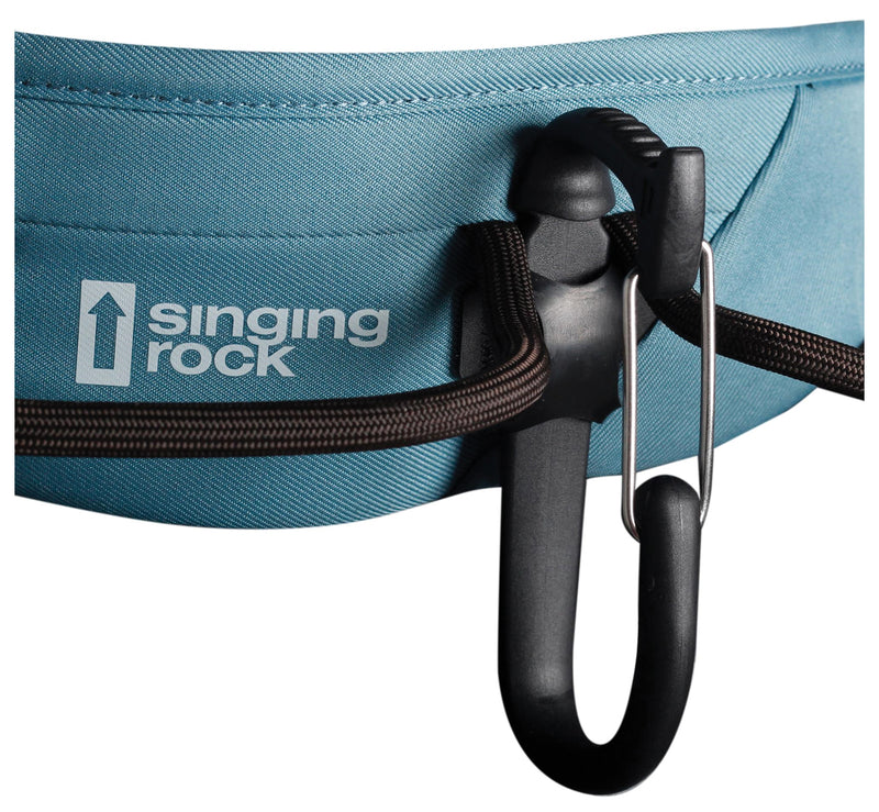 Load image into Gallery viewer, SINGING-ROCK-Harness-HARN0428