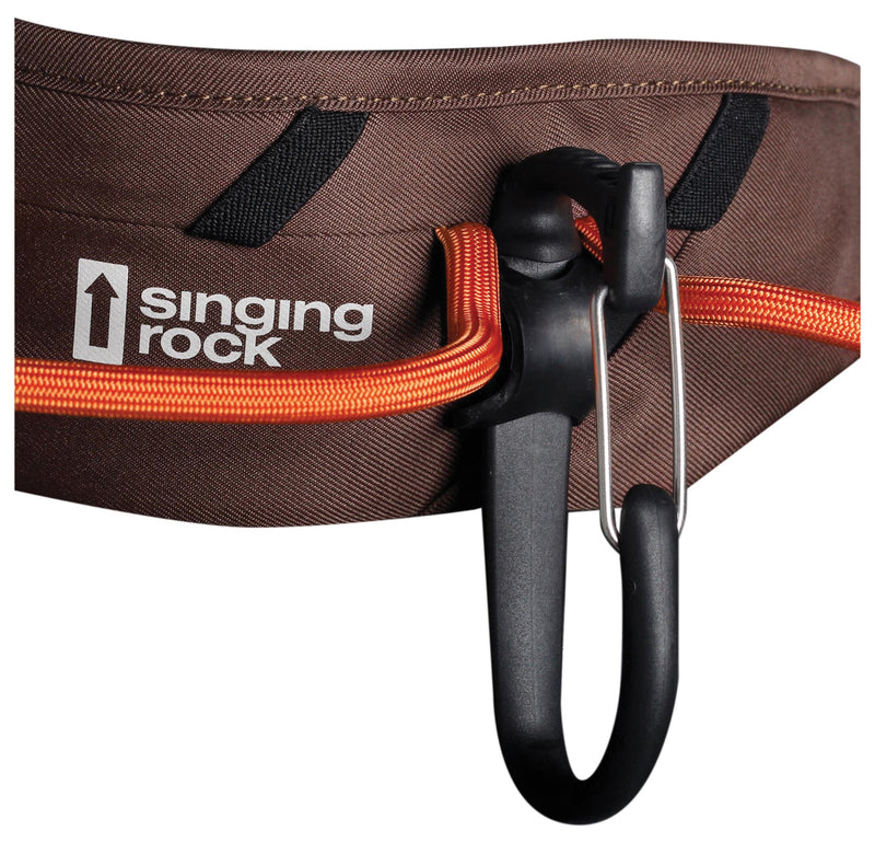 Load image into Gallery viewer, SINGING-ROCK-Harness-HARN0429