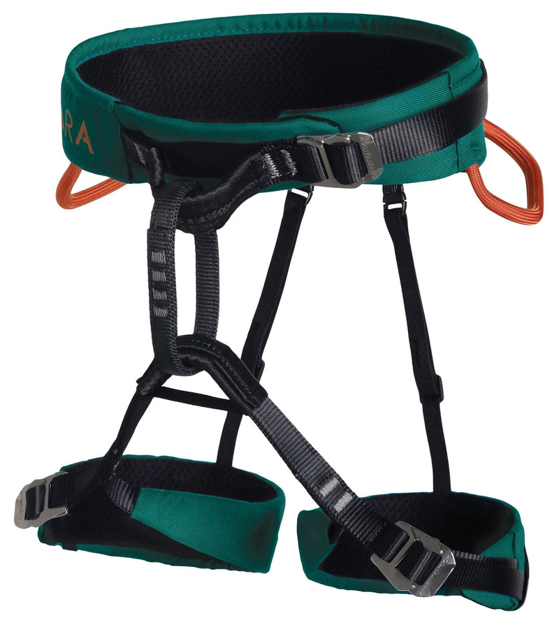 Load image into Gallery viewer, SINGING-ROCK-Harness-HARN0432