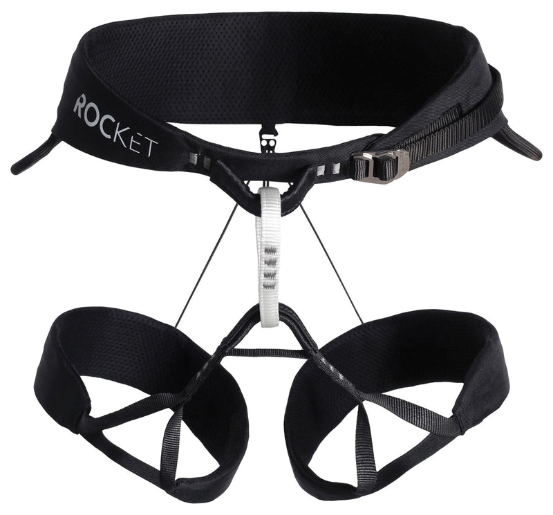 Load image into Gallery viewer, SINGING-ROCK-Harness-HARN0438