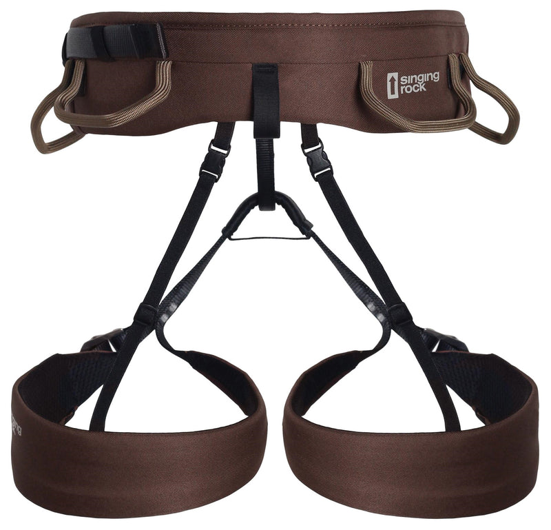 Load image into Gallery viewer, SINGING-ROCK-Harness-HARN0440