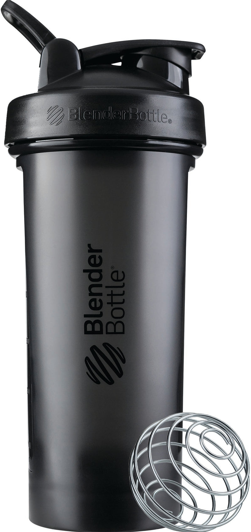 Load image into Gallery viewer, Blenderbottle Blenderbottle Classic V2 Classic V2 28oz Water Bottles