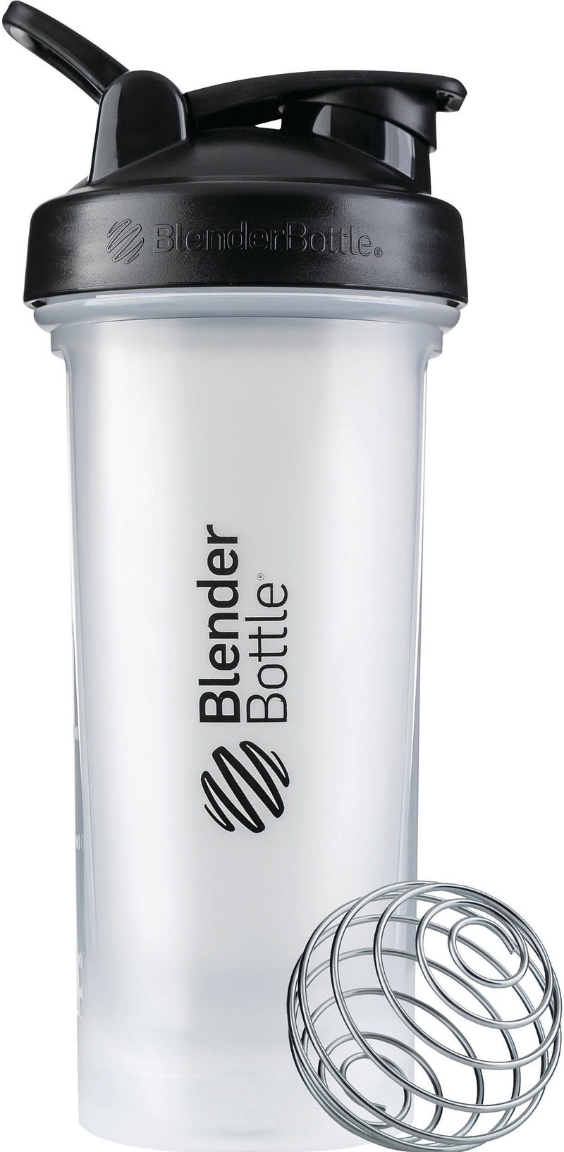 Load image into Gallery viewer, BLENDERBOTTLE-Water-Bottle-WTBT5115