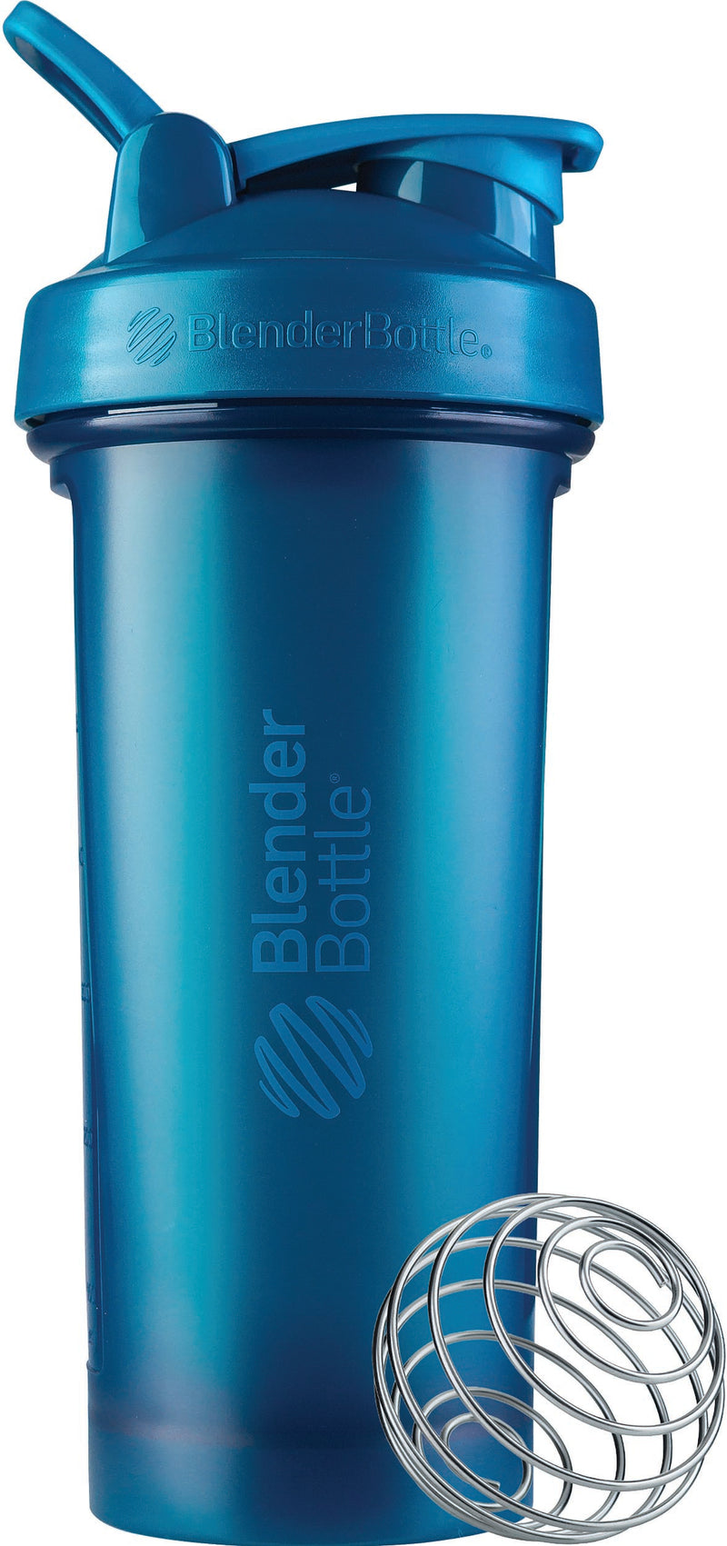 Load image into Gallery viewer, Blenderbottle Blenderbottle Classic V2 Classic V2 28oz Water Bottles
