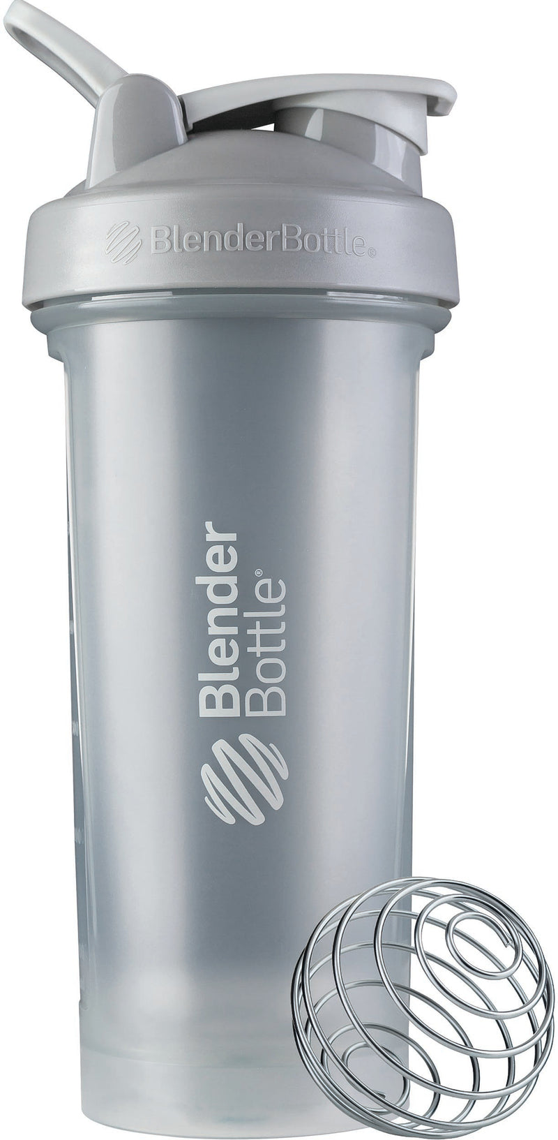 Load image into Gallery viewer, Blenderbottle Blenderbottle Classic V2 Classic V2 28oz Water Bottles