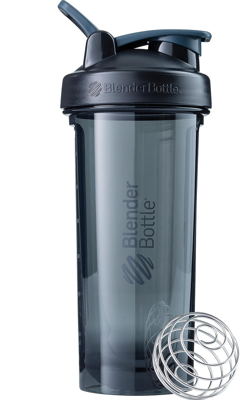 Load image into Gallery viewer, BlenderBottle Pro28oz. Water Bottle - Stay Hydrated in Style!