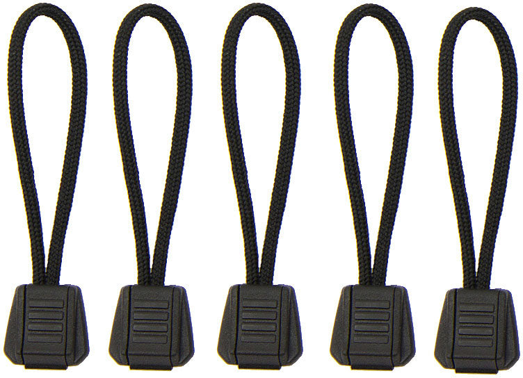 Load image into Gallery viewer, EXOTAC-Lighters-and-Fire-Starters-LFST0296