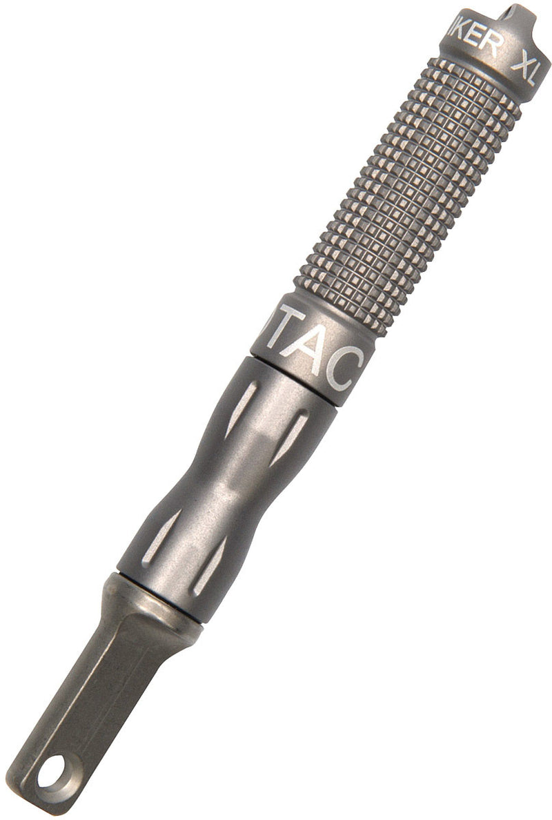 Load image into Gallery viewer, EXOTAC-Lighters-and-Fire-Starters-LFST0298