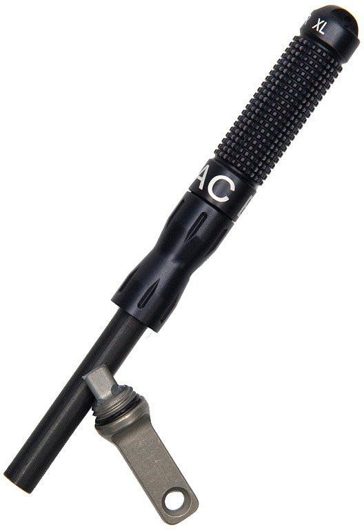 Load image into Gallery viewer, EXOTAC-Lighters-and-Fire-Starters-LFST0300