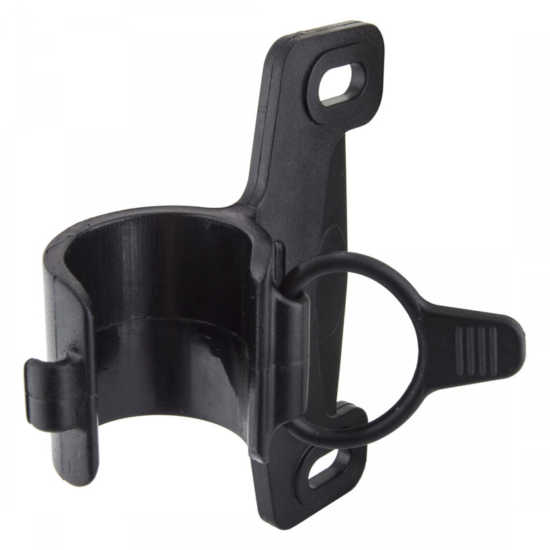 Load image into Gallery viewer, Sunlite Swifty Mini PV/SV 80psi Black