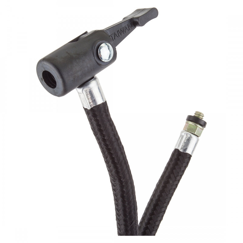 Load image into Gallery viewer, Sunlite Model D SV Black