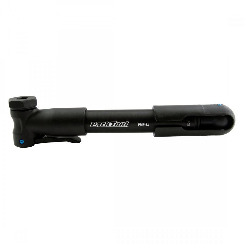 Load image into Gallery viewer, Park-Tool-PMP-3.2-Frame-Pump-PU8701