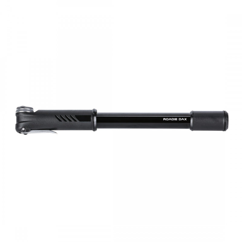Load image into Gallery viewer, Topeak-Roadie-Pumps-Frame-Pump-No-Presta-Valve-PU1703