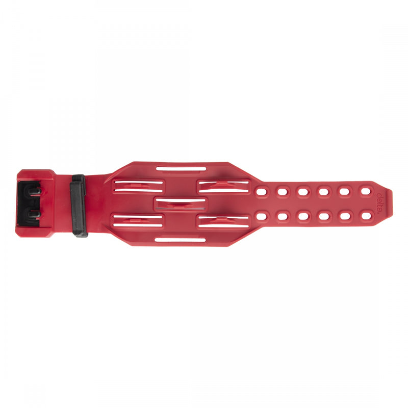 Load image into Gallery viewer, Delta-Stwap-Repair-Storage-Strap-CO2-and-Pressurized-Inflation-Device-CO2D0102