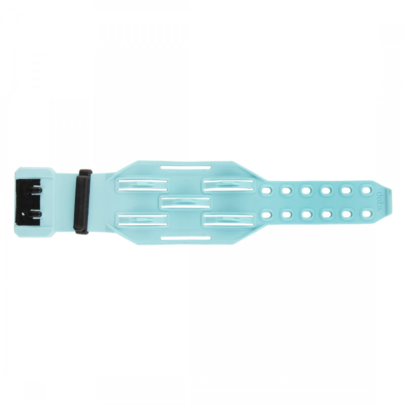 Load image into Gallery viewer, Delta-Stwap-Tool-Wrap-Tool-Wrap-CO2D0103