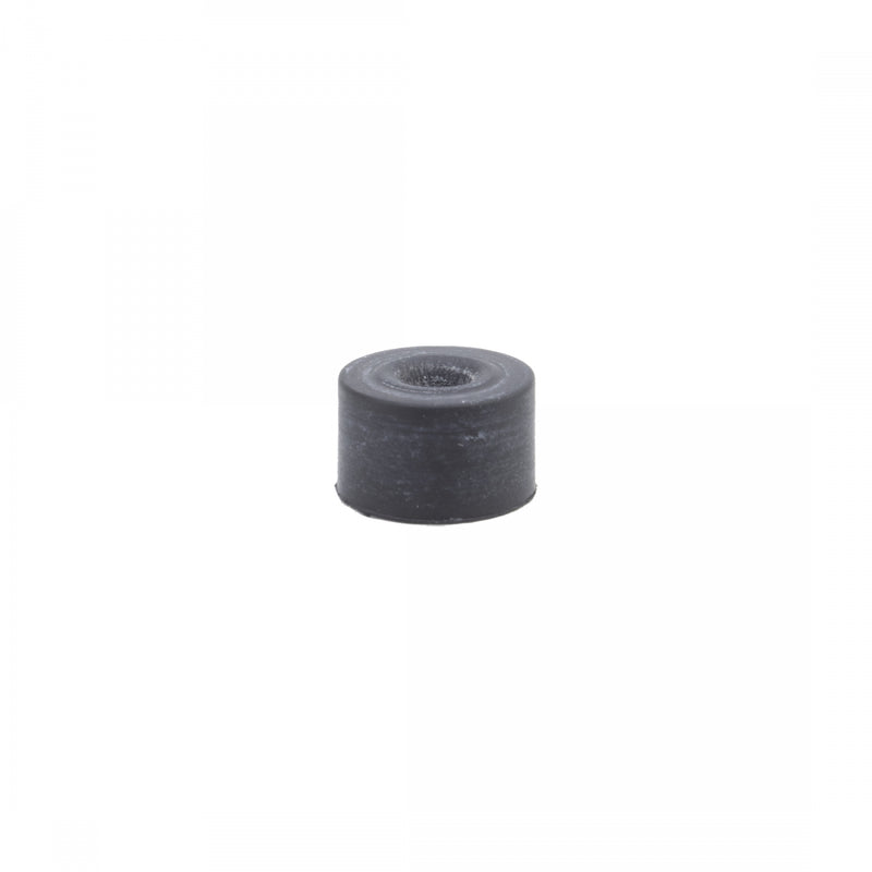 Load image into Gallery viewer, Origin8 Pump Head Gasket 2-in-1 CO2 Mini Pump - Pump Side