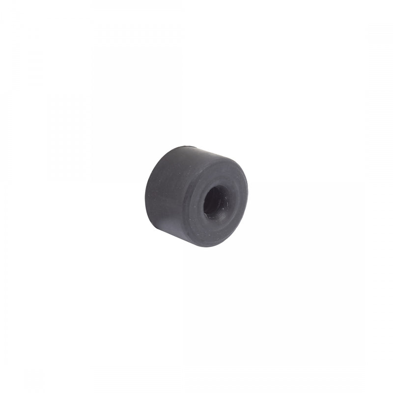Load image into Gallery viewer, Origin8-Pump-Head-Gasket-Pump-Part-PMPT0112