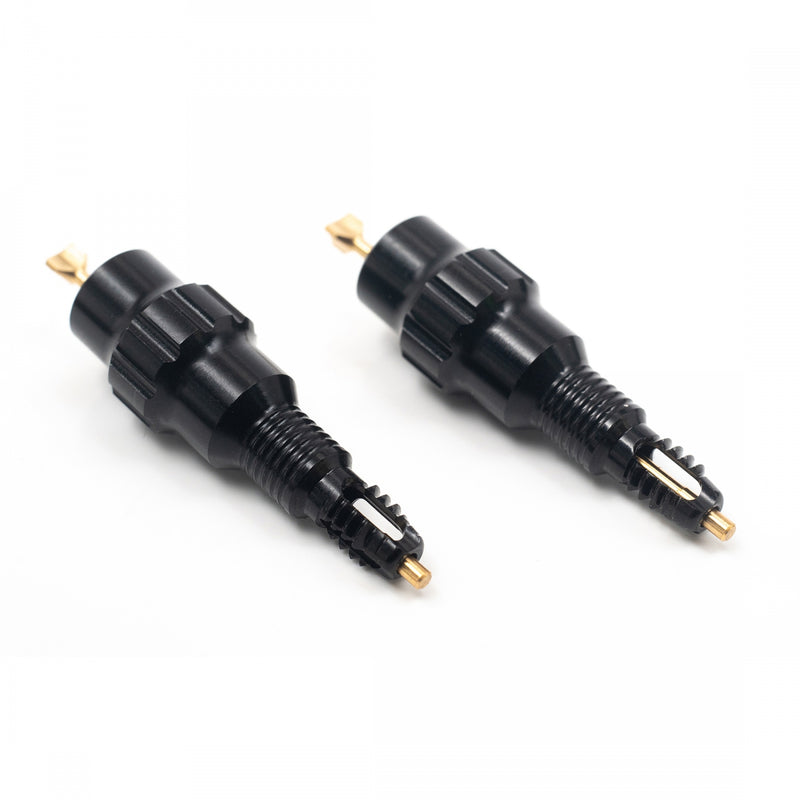 Load image into Gallery viewer, Stan's-Exo-Core-Housing-Valve-Part-TBVL0431