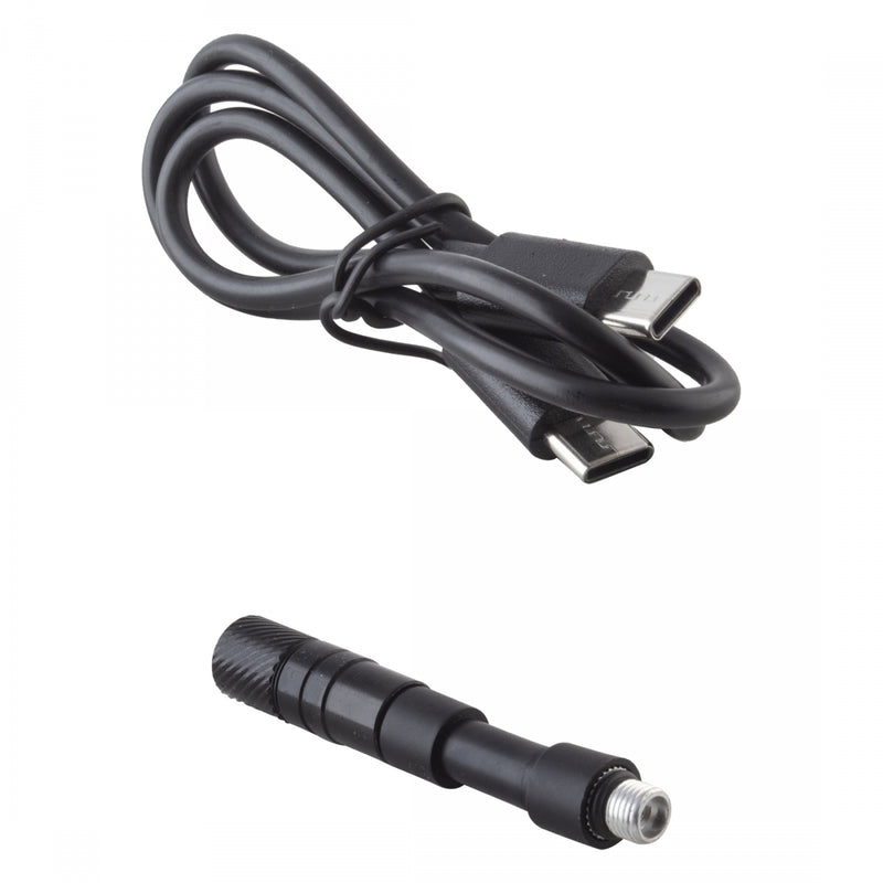 Load image into Gallery viewer, SKS EMP Electric Mini Pump