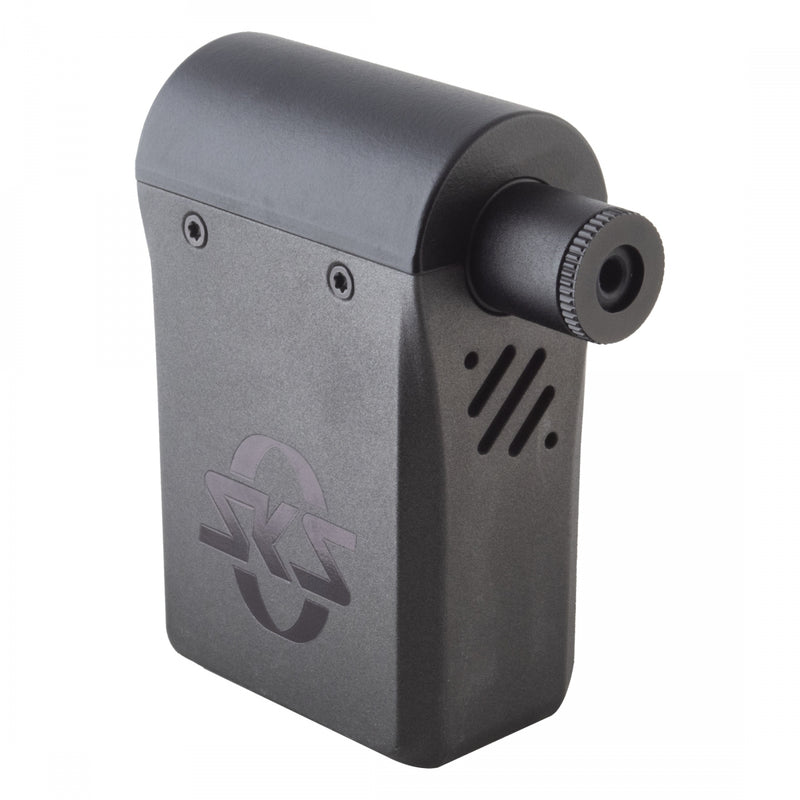 Load image into Gallery viewer, SKS-EMP-Electric-Minipump-Shop-Air-Compressor-Head-SACH0023