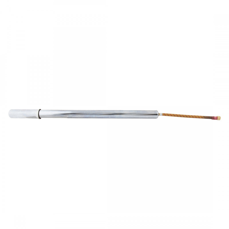 Load image into Gallery viewer, Sunlite Steel Frame Frame