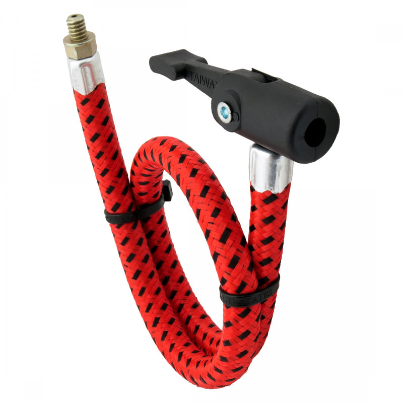 Load image into Gallery viewer, Sunlite-Replacement-Pump-Hoses-Pump-Part-PMPT0028