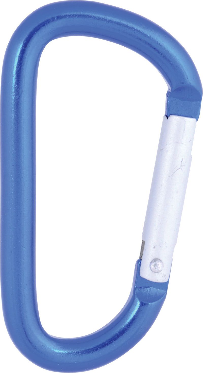 Load image into Gallery viewer, LIBERTY-MOUNTAIN-Carabiner-Keychain-Lanyard-CBKL1410