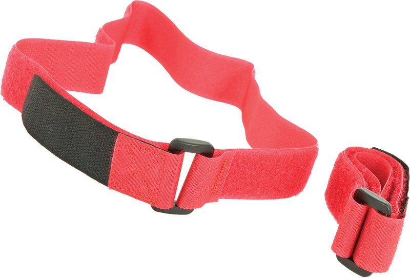 Load image into Gallery viewer, LIBERTY-MOUNTAIN-Rack-Strap-Tie-&-Bungee-RSTB0675