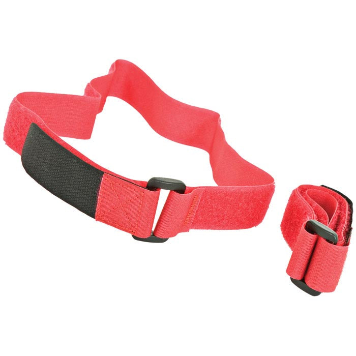 Load image into Gallery viewer, LIBERTY-MOUNTAIN-Rack-Strap-Tie-&-Bungee-RSTB0676
