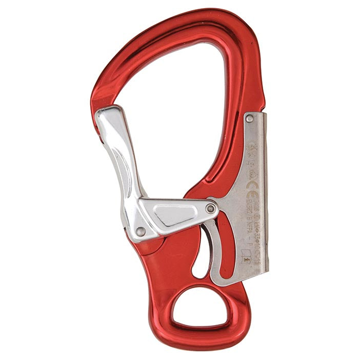 Load image into Gallery viewer, KONG-Carabiner-Keychain-Lanyard-CBKL1421