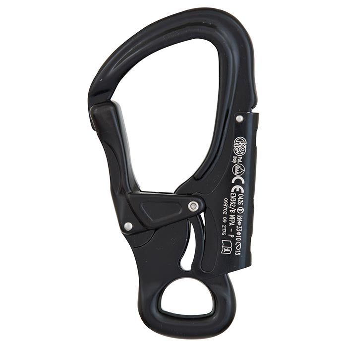 Load image into Gallery viewer, KONG-Carabiner-Keychain-Lanyard-CBKL1425