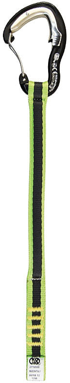 Load image into Gallery viewer, Kong Kong Panic System 30 cm Quickdraw - Stay Safe and Secure!