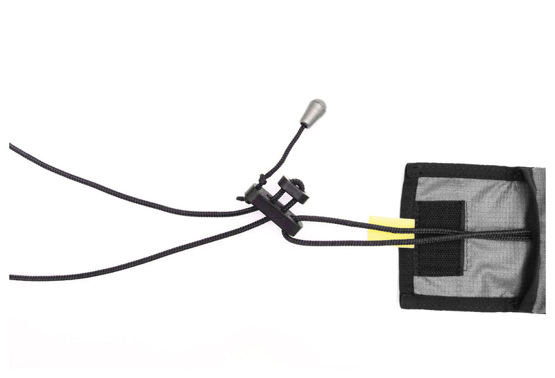 Load image into Gallery viewer, Kong Kong Light Weight Adjustable Stirrup Kong Help - Foot Stirrup