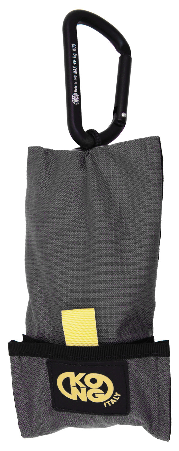 Load image into Gallery viewer, Kong Kong Light Weight Adjustable Stirrup Kong Help - Foot Stirrup