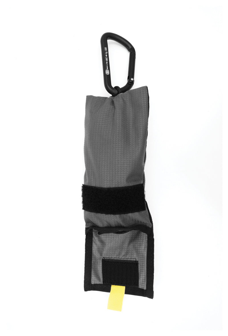 Load image into Gallery viewer, KONG-Climbing-Slings-CLSL0435
