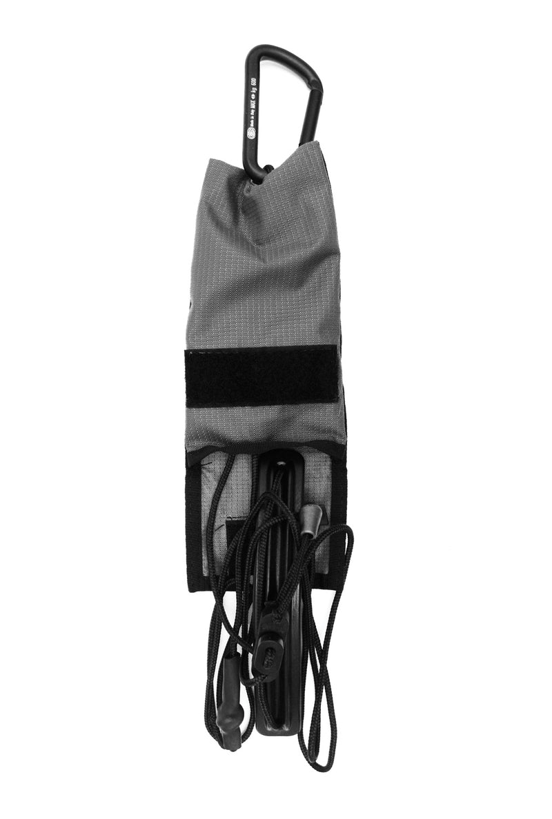Load image into Gallery viewer, Kong Kong Light Weight Adjustable Stirrup Kong Help - Foot Stirrup