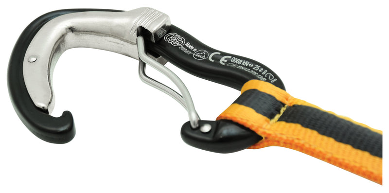 Load image into Gallery viewer, Kong Kong Panic System 45 cm Quickdraw - Stay Safe and Secure!