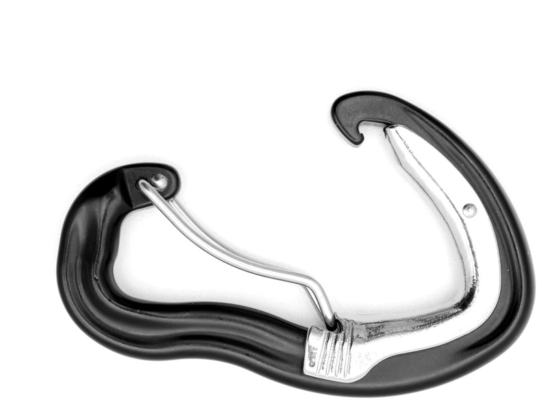 Load image into Gallery viewer, KONG-Climbing-Quickdraws-CLQD0108