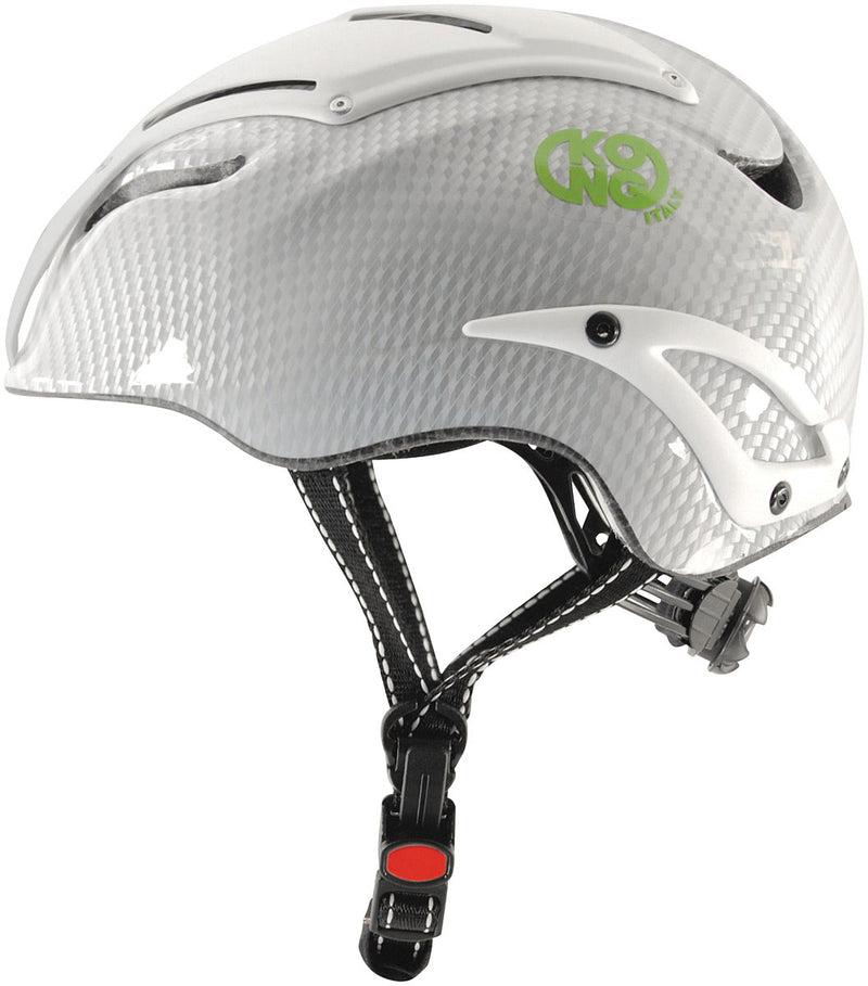 Load image into Gallery viewer, KONG-No-Results-HLMT7050-Bicycle-Helmets