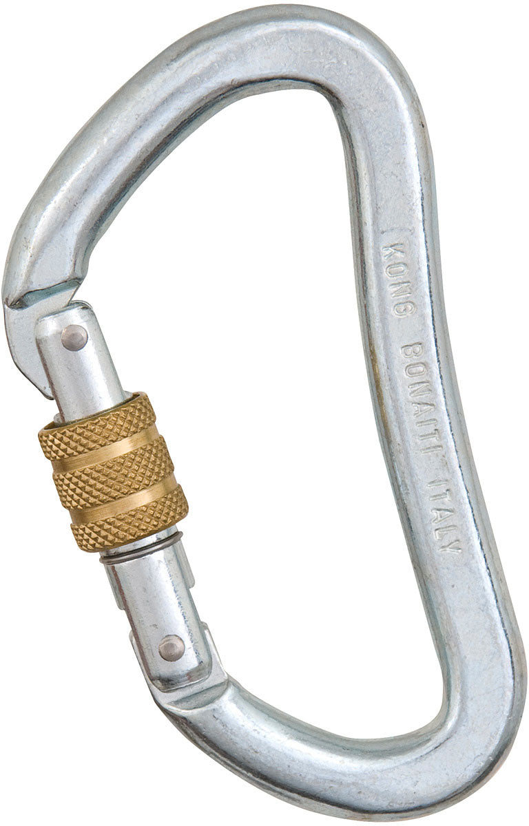 Load image into Gallery viewer, KONG-Carabiner-Keychain-Lanyard-CBKL1449
