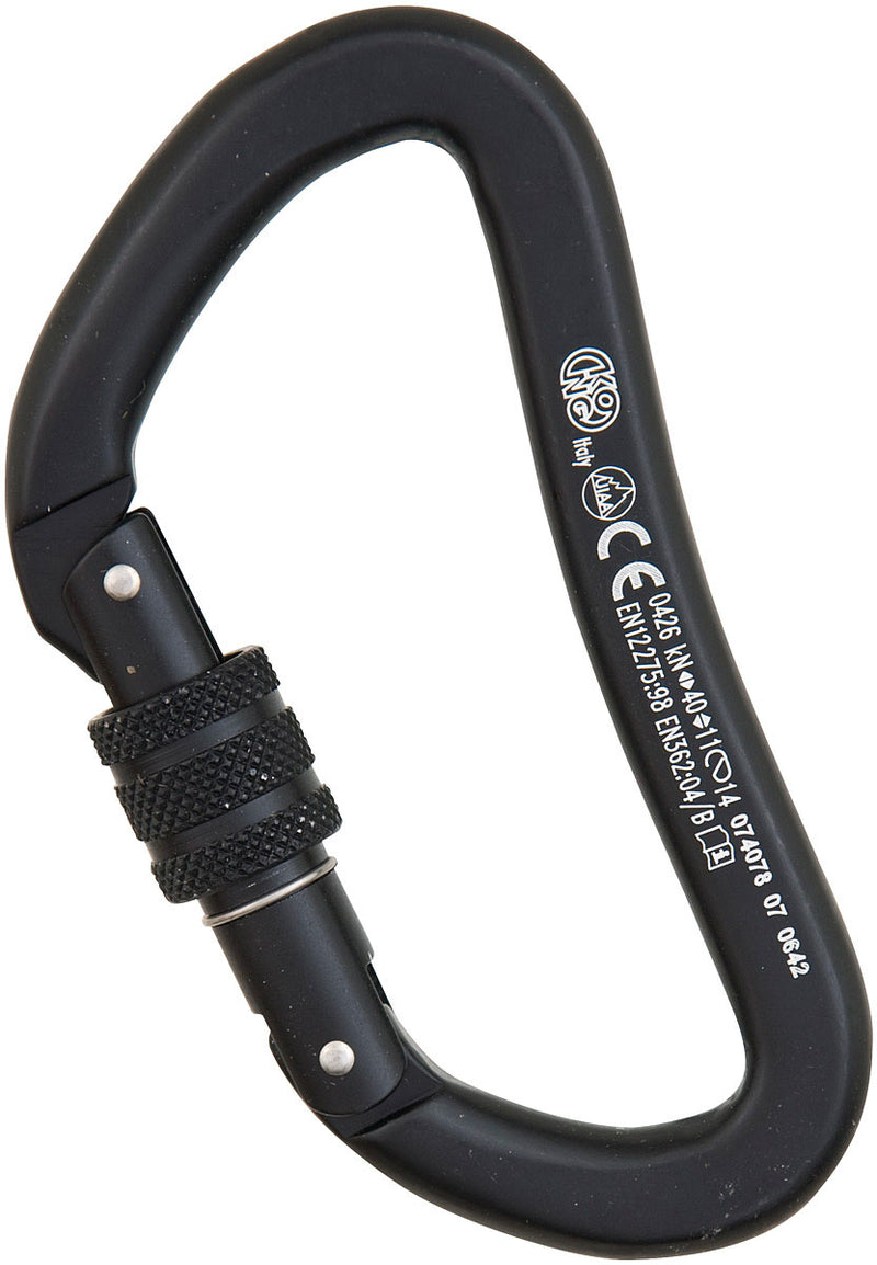 Load image into Gallery viewer, KONG-Carabiner-Keychain-Lanyard-CBKL1450