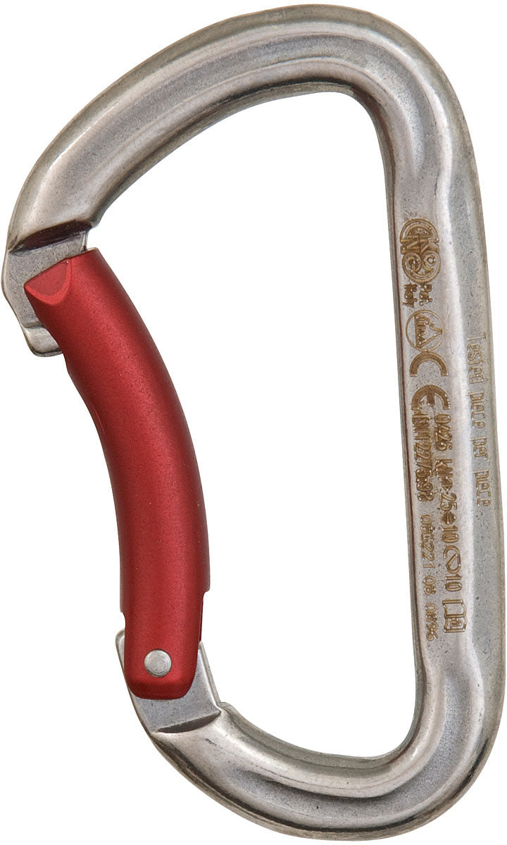 Load image into Gallery viewer, KONG-Carabiner-Keychain-Lanyard-CBKL1451