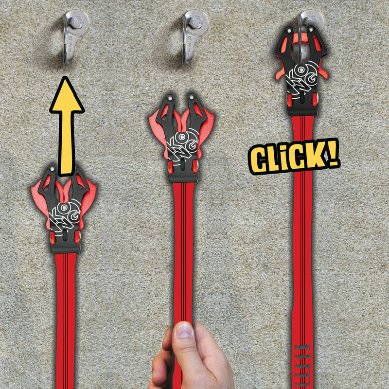 Load image into Gallery viewer, Kong Prog: The Ultimate Programming Tool for Kong Kong