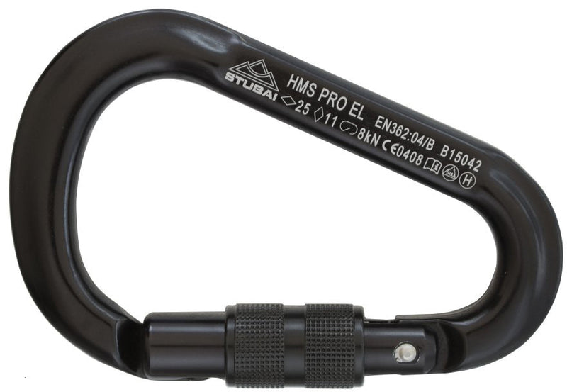 Load image into Gallery viewer, STUBAI-Carabiner-Keychain-Lanyard-CBKL2665