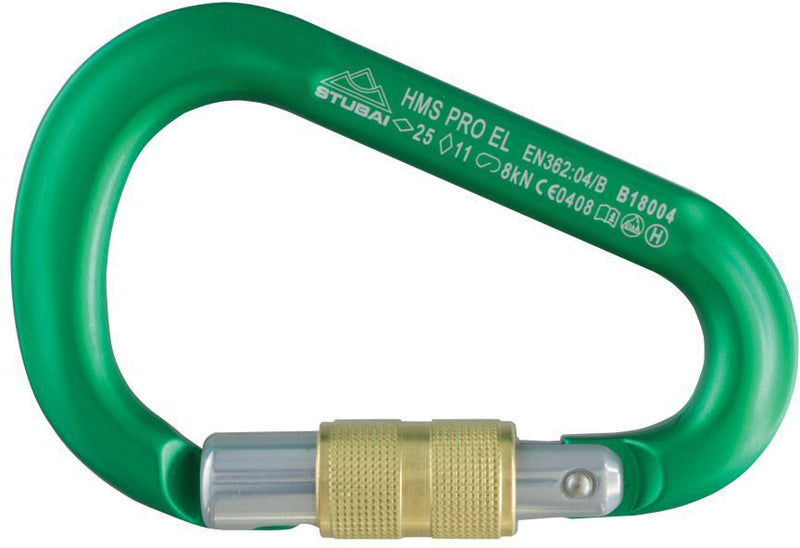 Load image into Gallery viewer, STUBAI-Carabiner-Keychain-Lanyard-CBKL1456