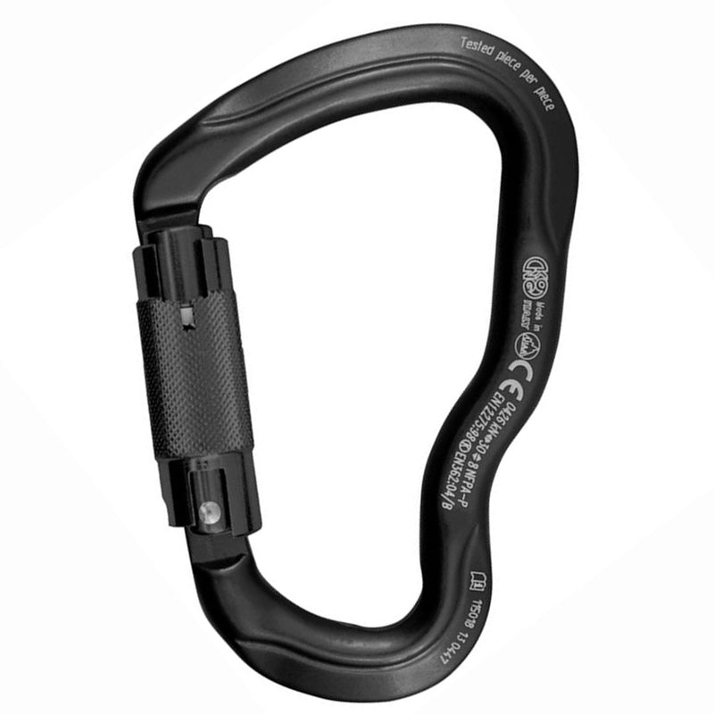 Load image into Gallery viewer, KONG-Carabiner-Keychain-Lanyard-CBKL1457