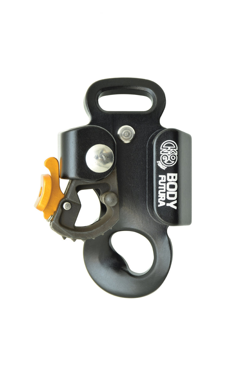 Load image into Gallery viewer, Kong Kong Futura Chest Ascender - Efficient Climbing Gear for Chest Ascension