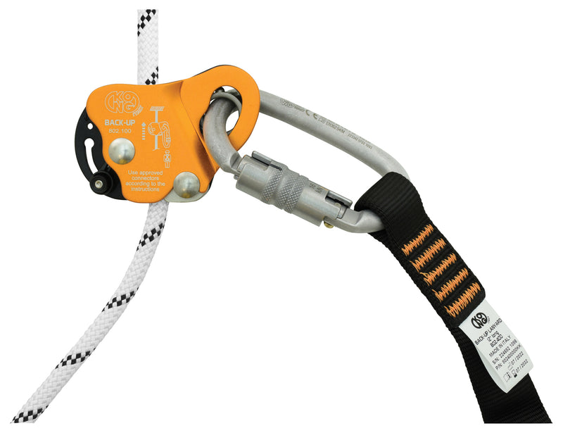 Load image into Gallery viewer, KONG-Climbing-Accessories-CLAC0138