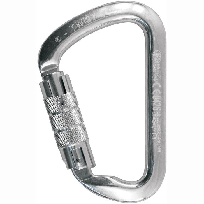 Load image into Gallery viewer, KONG-Carabiner-Keychain-Lanyard-CBKL1458