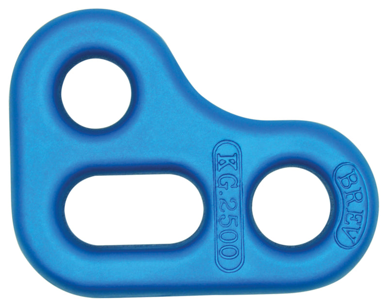 Load image into Gallery viewer, Kong Slyde Adjustable Sling: Versatile and Adjustable Climbing Companion